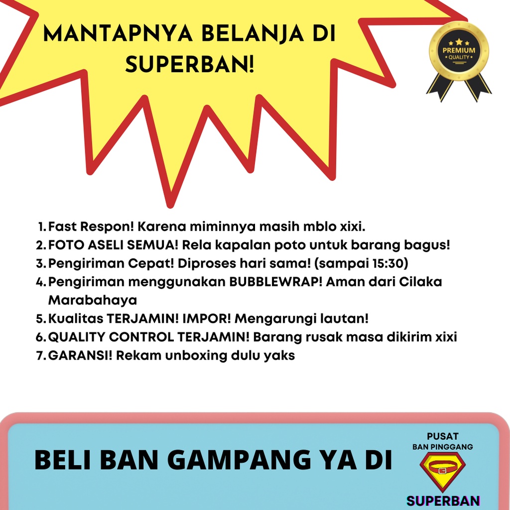 TAS TRAVEL BISA DILIPAT DAN DIPERBESAR MUAT BANYAK DUFFEL HANDCARRY UNTUK GYM PULANG KAMPUNG - SUPERBAN