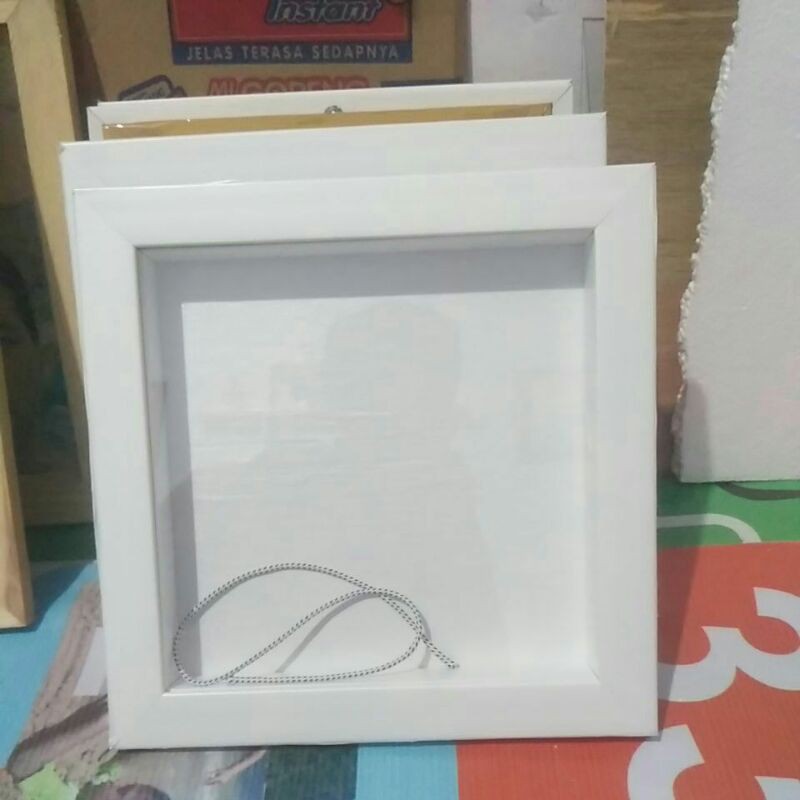 pigura foto, pigura mahar, pigura kado