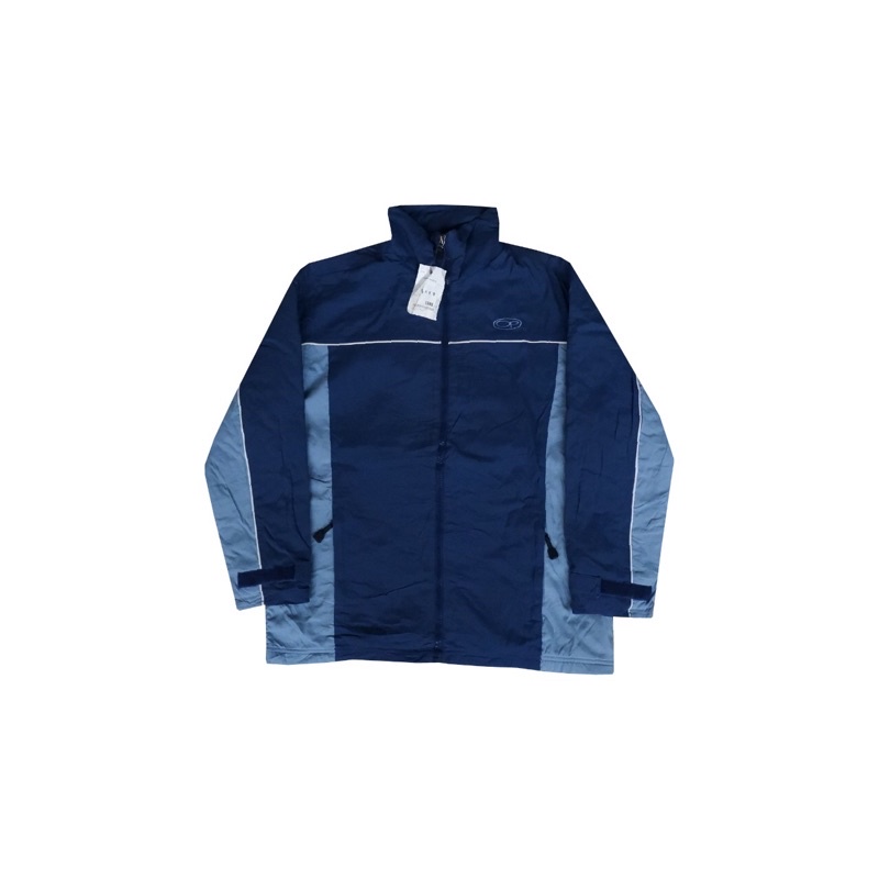 Ocean Pacific Outdoor Jacket