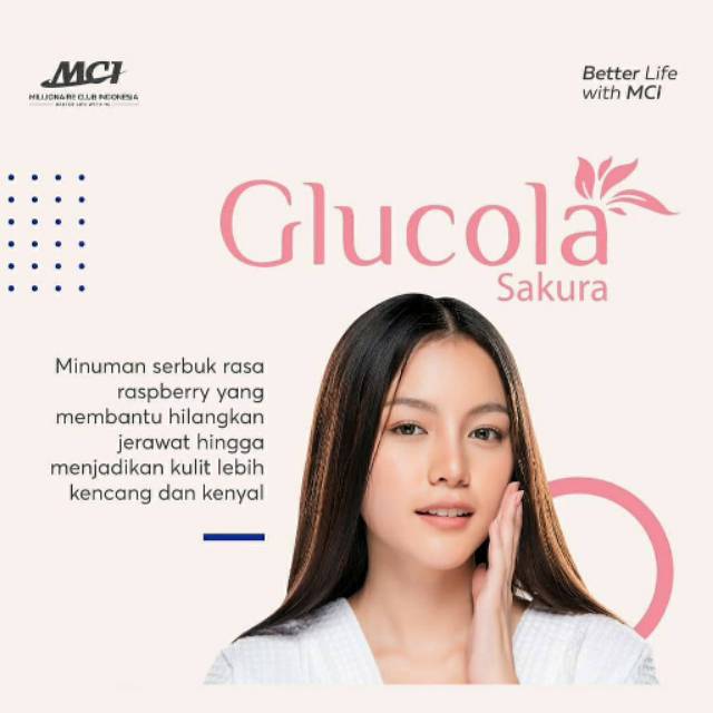 cisilia_wahyu