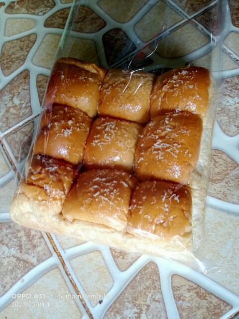 Plastik Opp Tebal 25 X 30 Cm 30 Micron (0,5) Plastik Kemasan Baju Anak Isi 100 Lembar