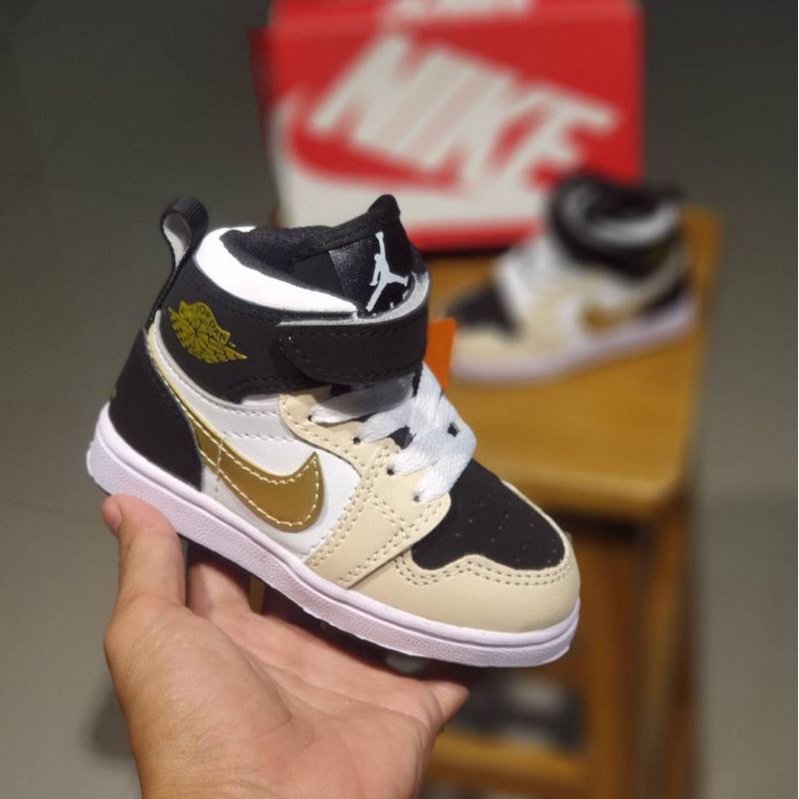 [BISA COD] SEPATU ANAK ANAK KEREN / SEPATU ANAK LAKI DAN PEREMPUAN USIA 1-10TH MURAH