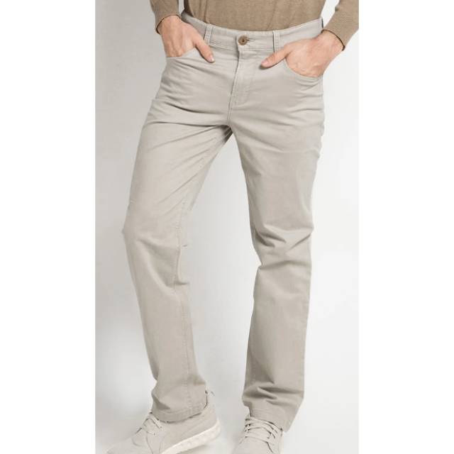 Celana emba classic Shopee Indonesia Celana emba classic Shopee Indonesia