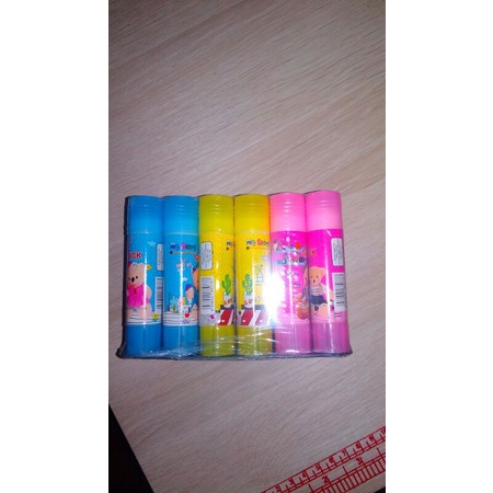 

Lem fanchy 10gr 1pack