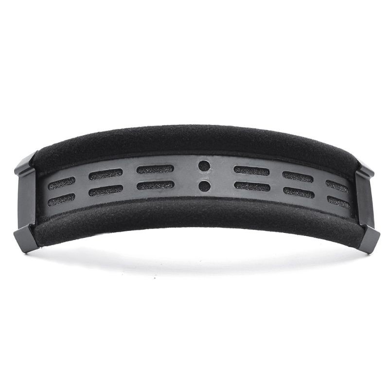 Cre Bantalan Headband Untuk Headset Senn-Heiser Hd800 Hd800S Bumper