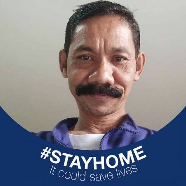pak_tono_kumis