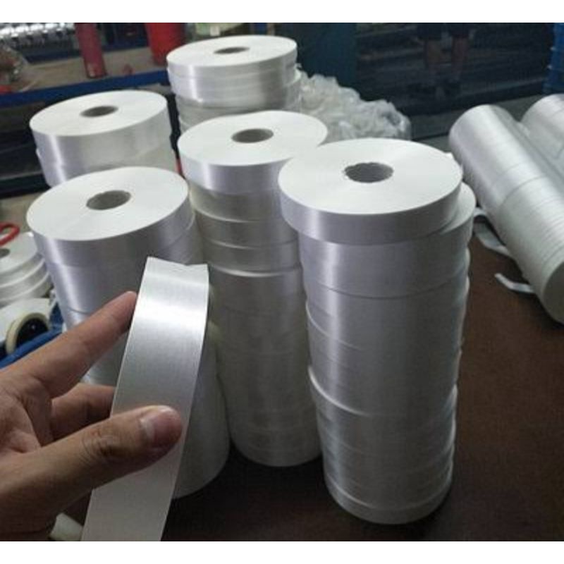 

label satin bahan satin merk(SUPER MURAH) label polos satin putih polosan label merk label halus label pita satin polos