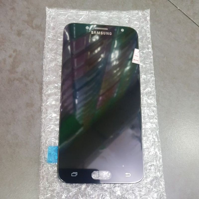 LCD SAMSUNG J730/J7 PRO OLED