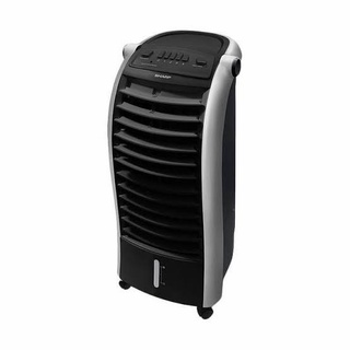 Air Cooler SHARP PJA 36