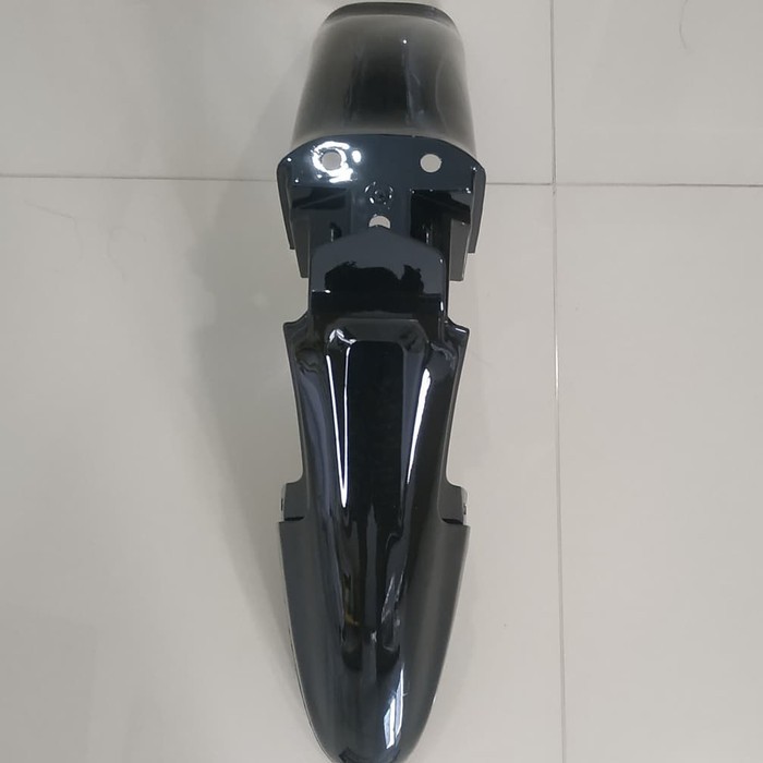 SPAKBOR DEPAN SATRIA 2T HIU SPAKBOR DEPAN SATRIA 2T HIU NARITA