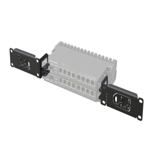 MikroTik K-79 Rack mount kit For RB5009