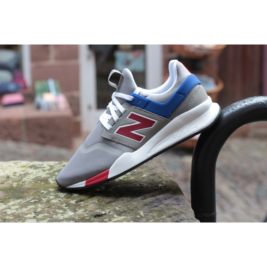 new balance ms247fn
