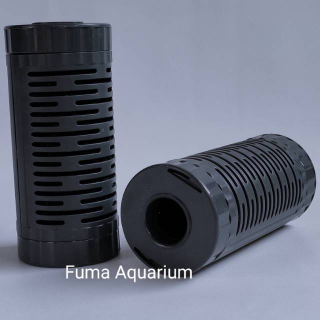 Quick filter penyaring Aquarium Aquascape kolam internal Filter