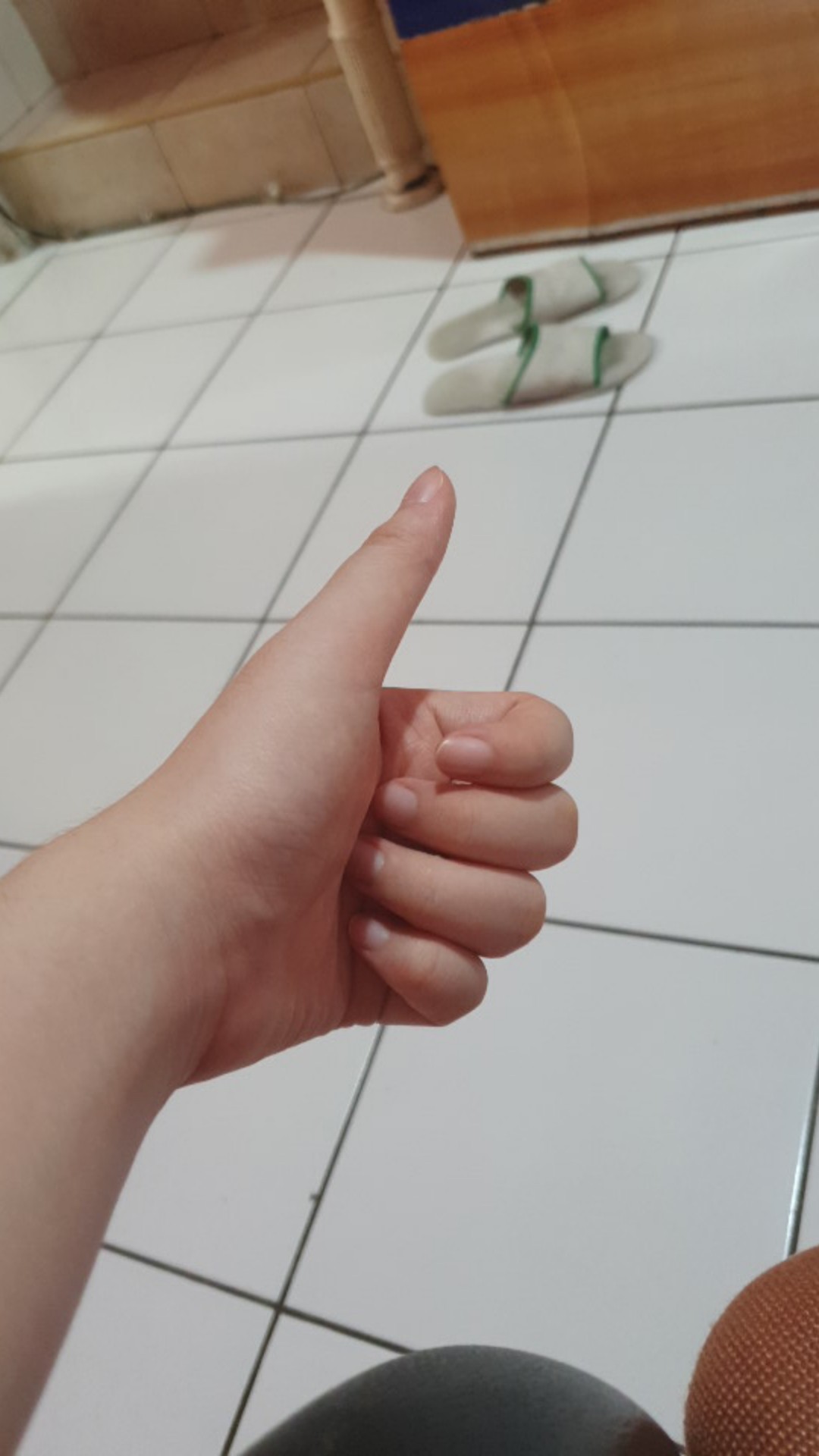 Kartu Absensi Kartu Absen Krisbow 100 Pcs