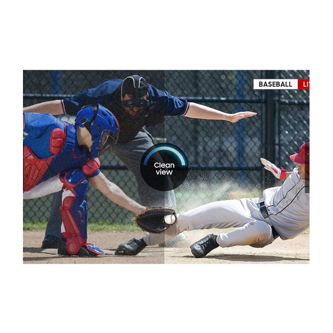 Samsung 32T4003 TV LED 32 Inch Digital TV (GRAB/GOJEK/KURIR TOKO)-3