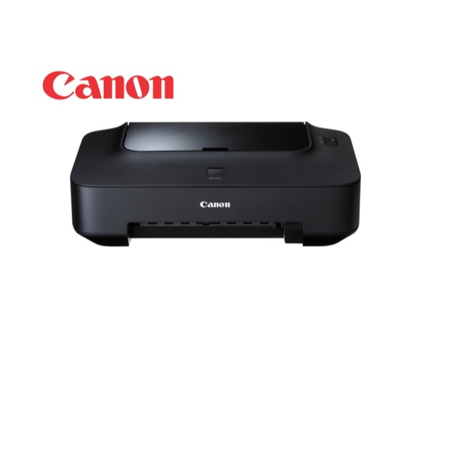 Printer Canon IP2770 / IP 2770 No infus