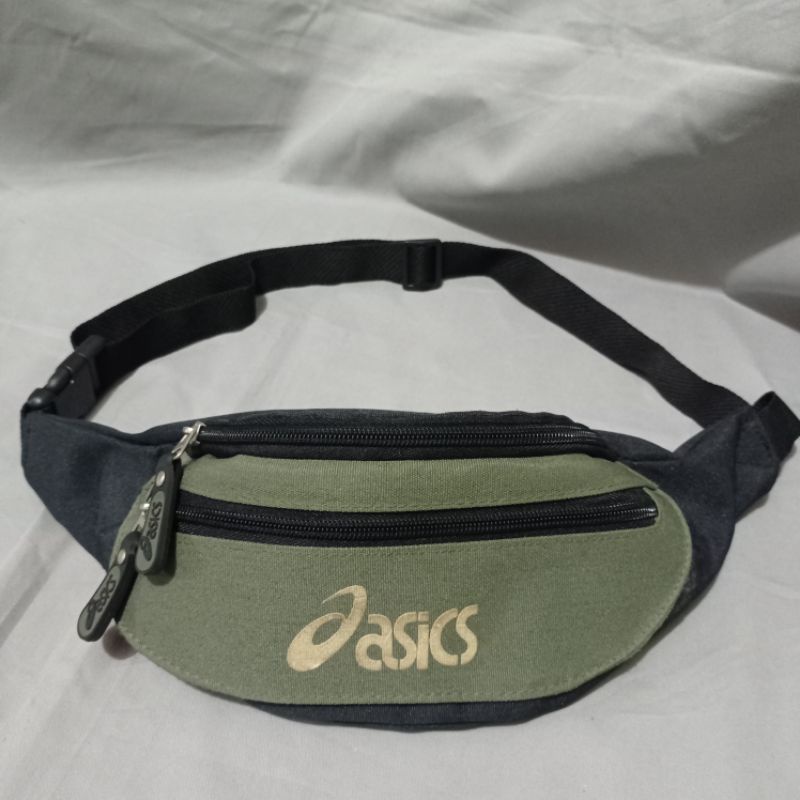 tas wb tas slim second ori asics