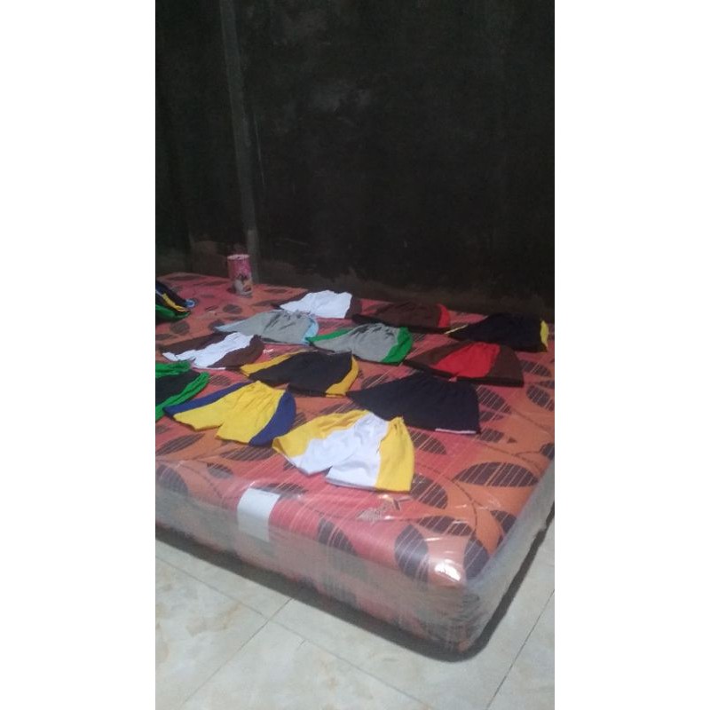 celana harian anak murah 4