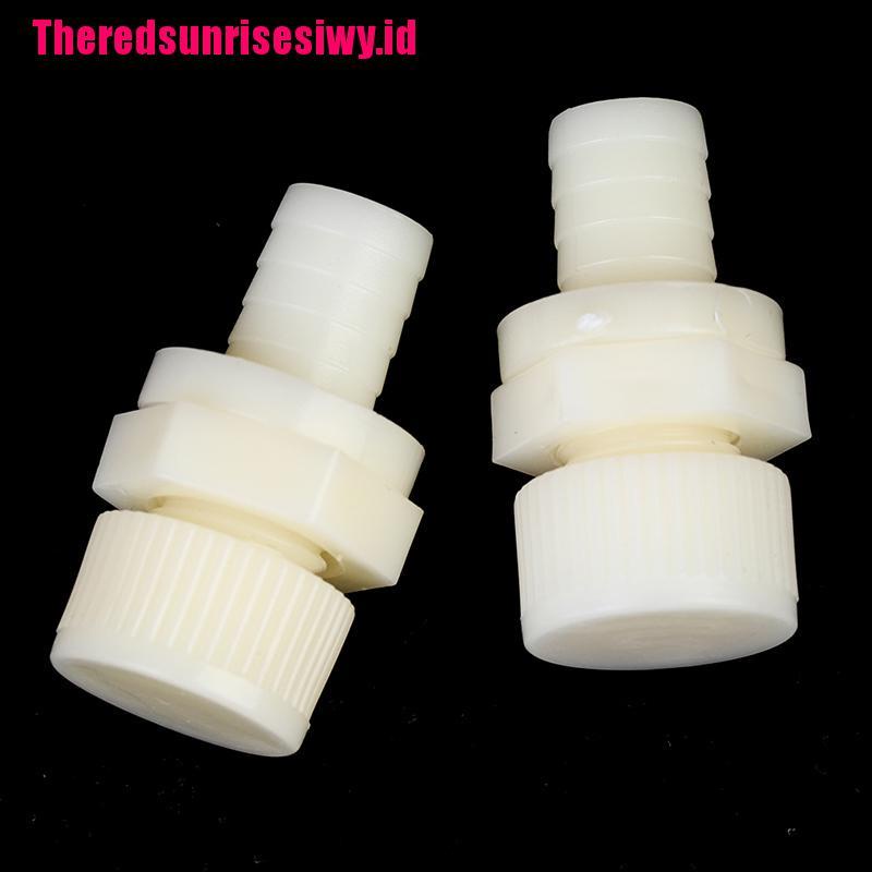 【Theredsunrisesiwy.id】2PcsWater dispenser water plug Water dispenser drain valve Drain valve Plug head