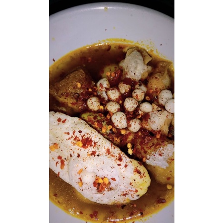 

BASO ACI