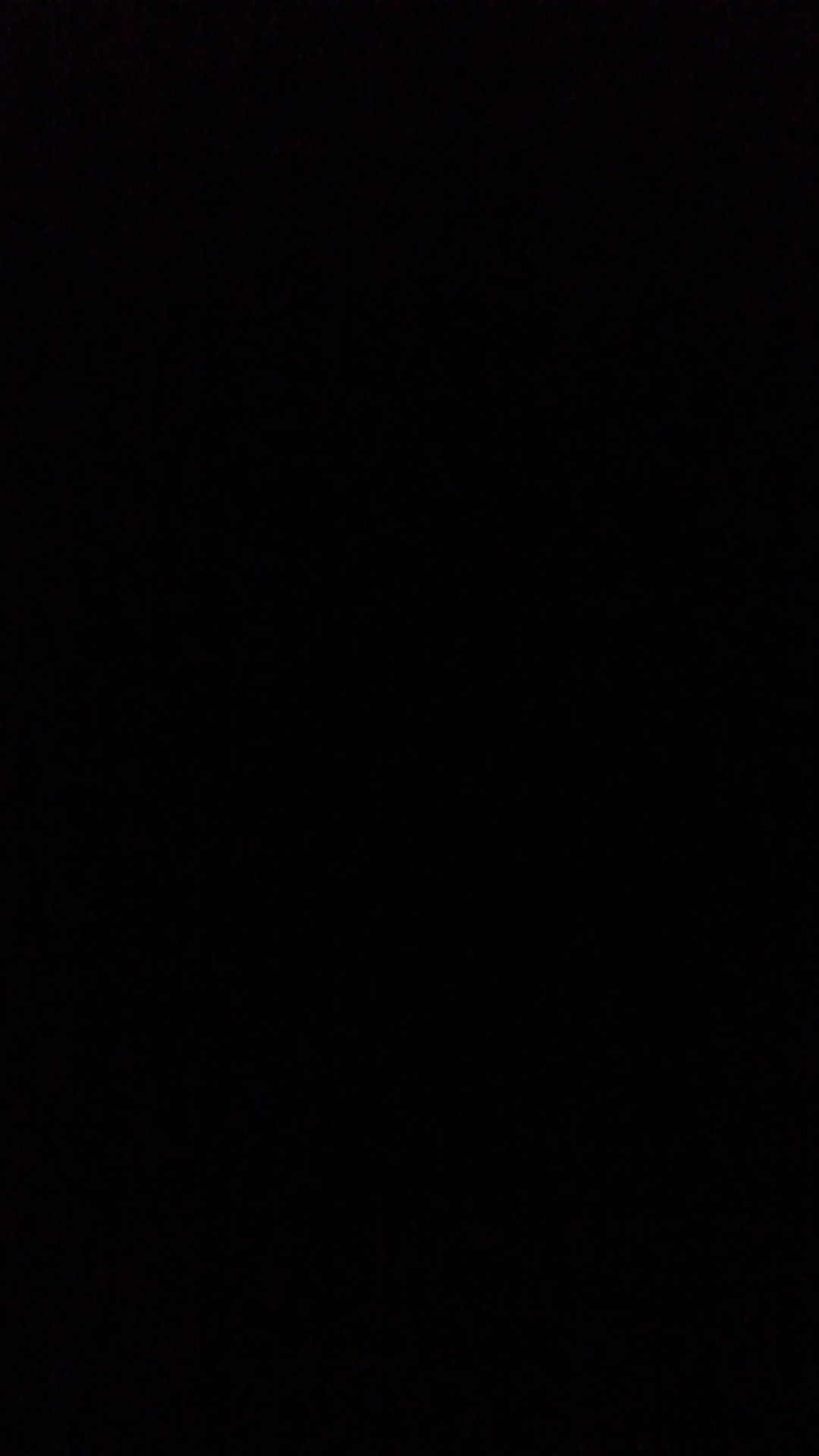 Rama Shinta Couple - Melani Set Couple Lilit Rovella Batik Couple Modern