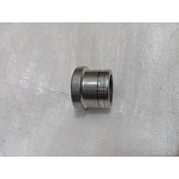 Bos bosh swing arm collar bosh as roda blakang Vario 125 old Vario 125 new Vario 150 original