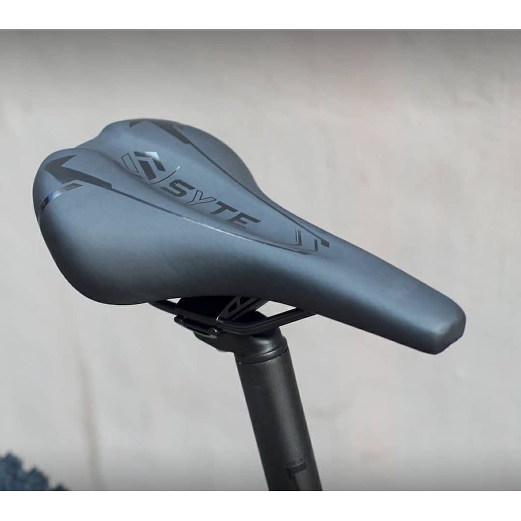 Sepeda Gunung Mtb 27,5Inch Pacific Armour DX Carbon