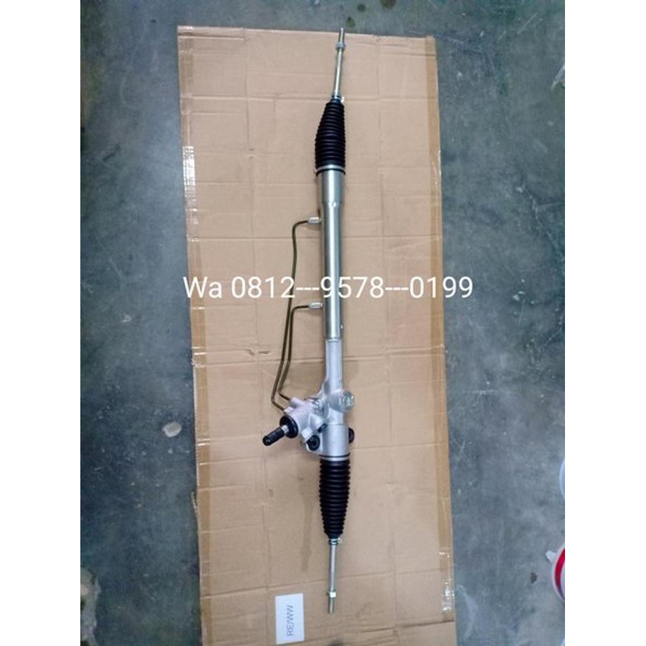 Rack Power Steering Avanza 1.3 Terjangkau
