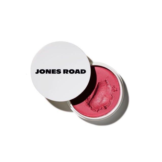 Jones Road Miracle Balm
