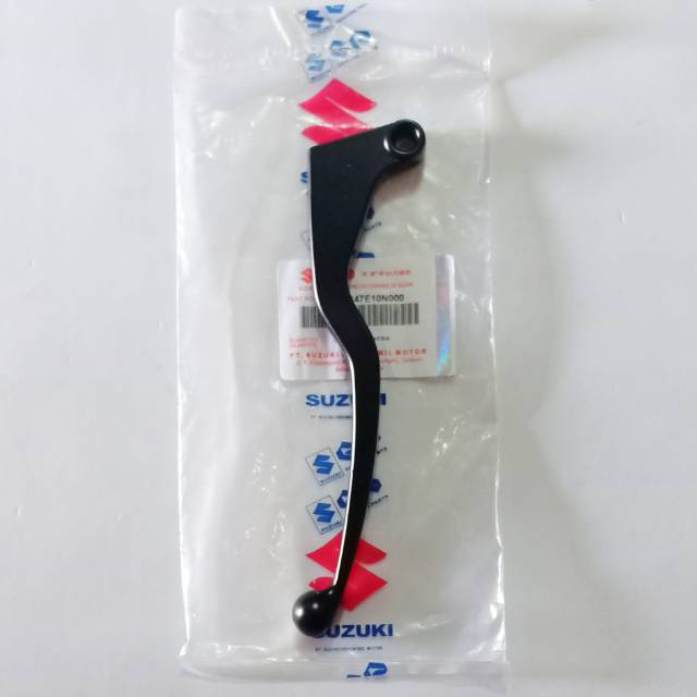 Handle Kopling Satria Fu