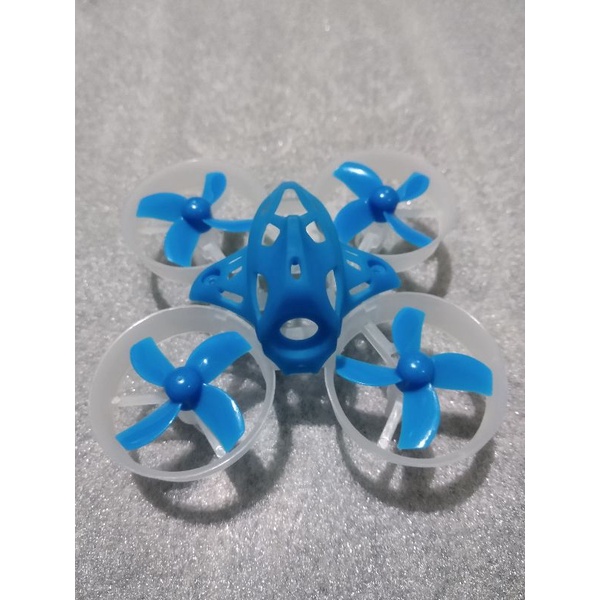 PAKET 3 DRONE JJRC RACING fpv motor 615