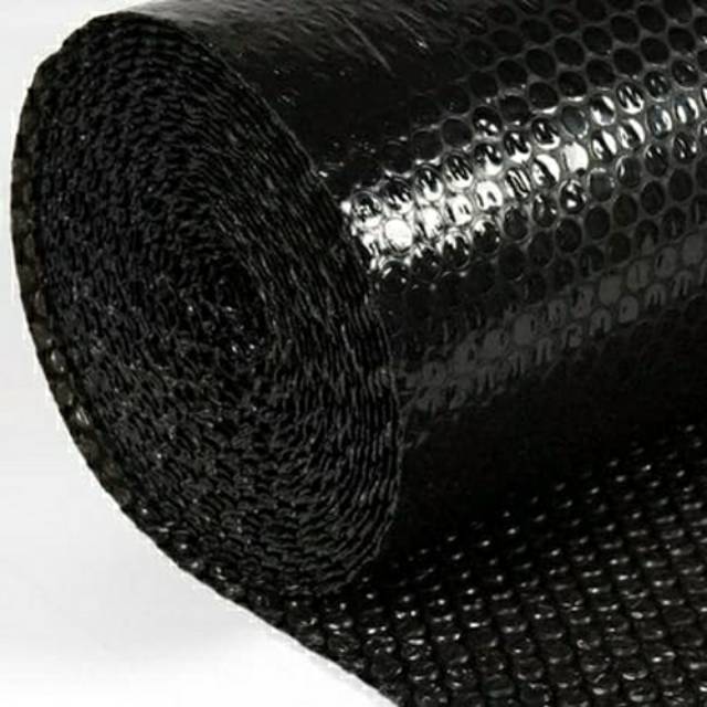 

WAJIB CO BUBBLE WRAP, Hanya untuk 1pcs bingkai