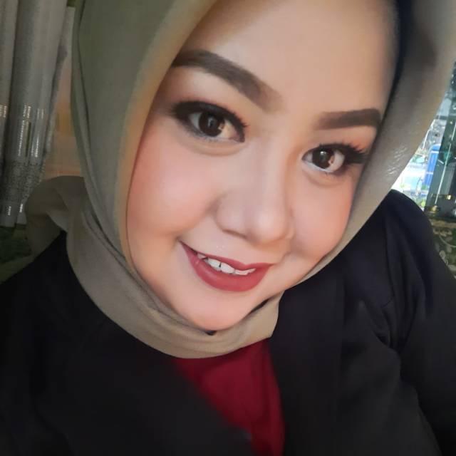 chynhernawan24