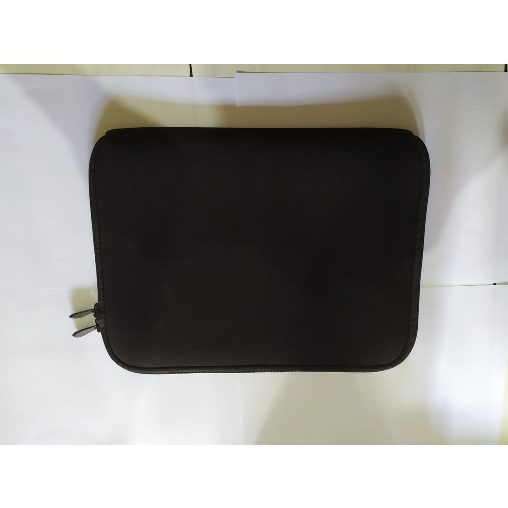 Cover Laptop 15 Inch sleeve case sarung notebook Thinkpad Original