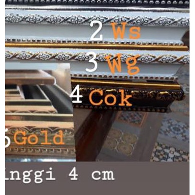 ♞ Hantaran nikah / baki/seserahan ➯