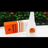 

lem G korea super rekat lem besi dll