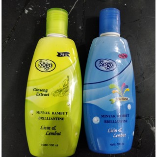 Tokyo Night Hair Oil 55ml Minyak Rambut Tokyo Night Shopee Indonesia