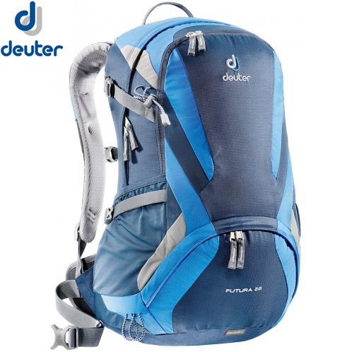 Deuter Futura 28 original