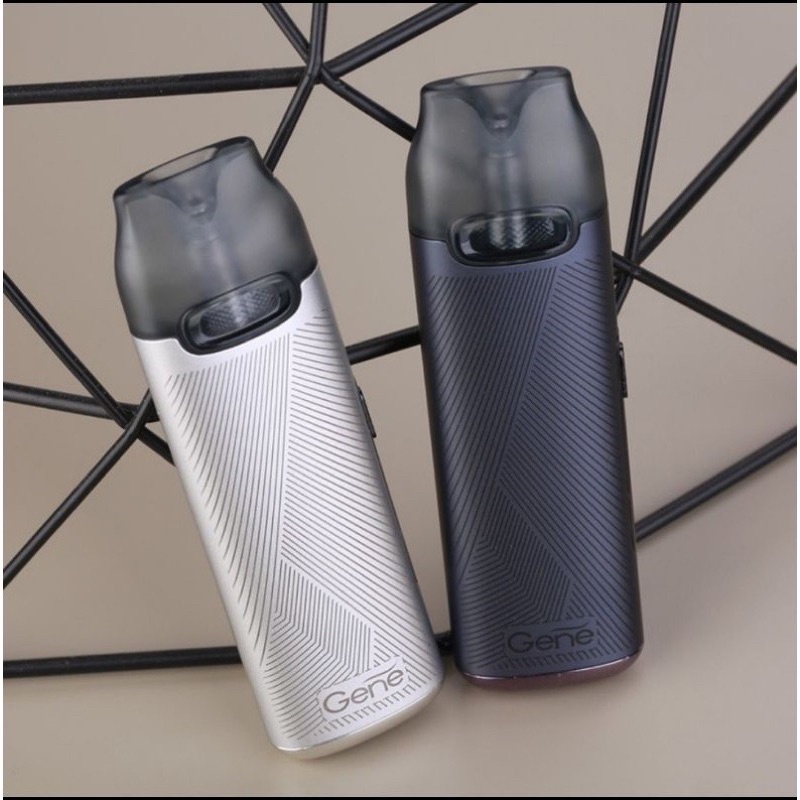HOBI KOEKSI VAAAPOORS FOT VTHRU FUELSET ORIGINAL