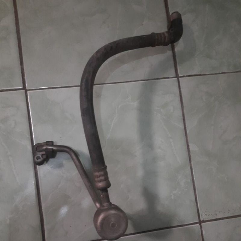 selang ac flexible vios limo gen 2 ori