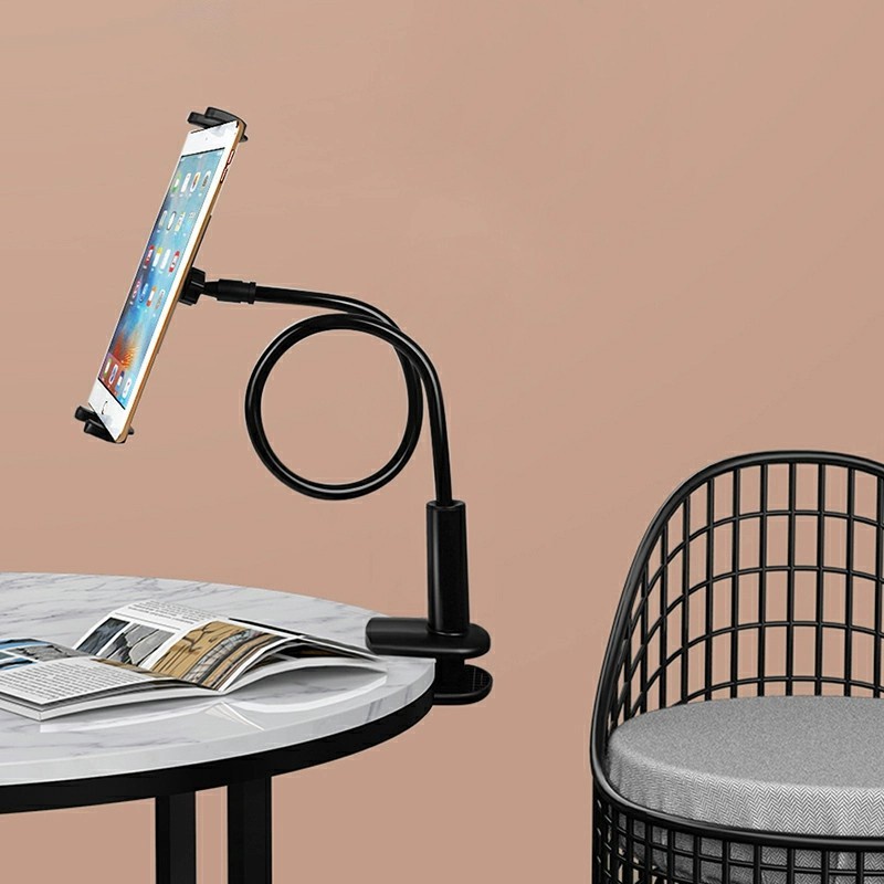 Mobile Phone Projector Bracket - Braket Proyektor Ponsel