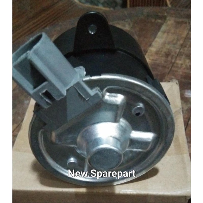 MOTOR FAN AVANZA OLD KUALITAS OEM
