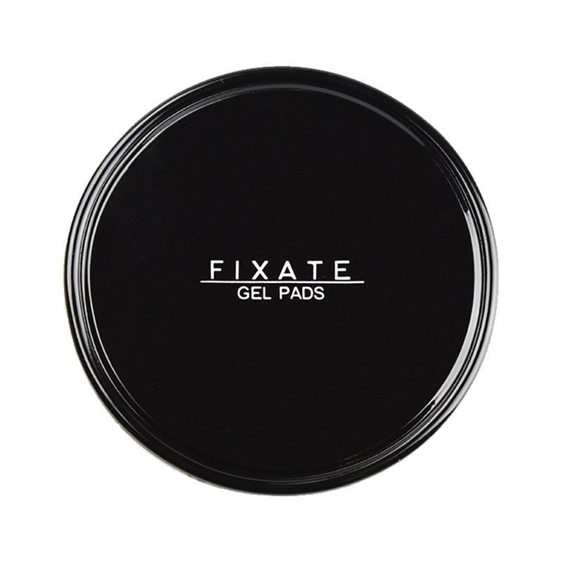 FIXATE Gel Pads