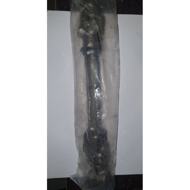 join sterr livina join stir livina