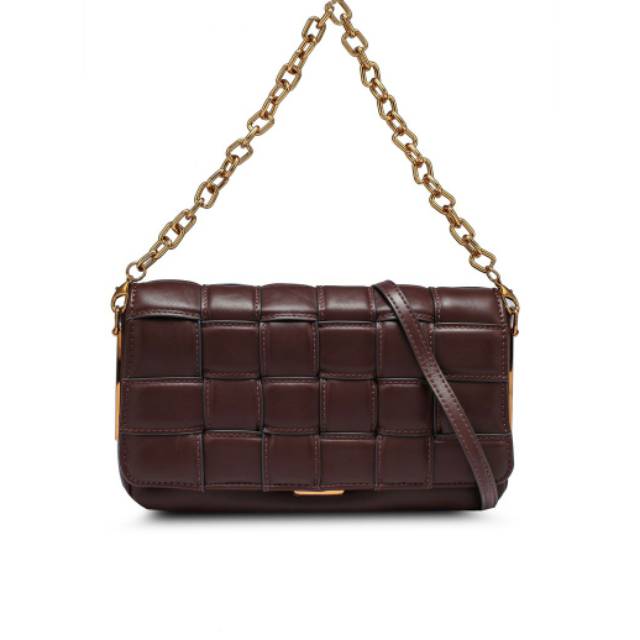 ALDO Wynonna Shoulder Bag 21072020003 Shopee Indonesia