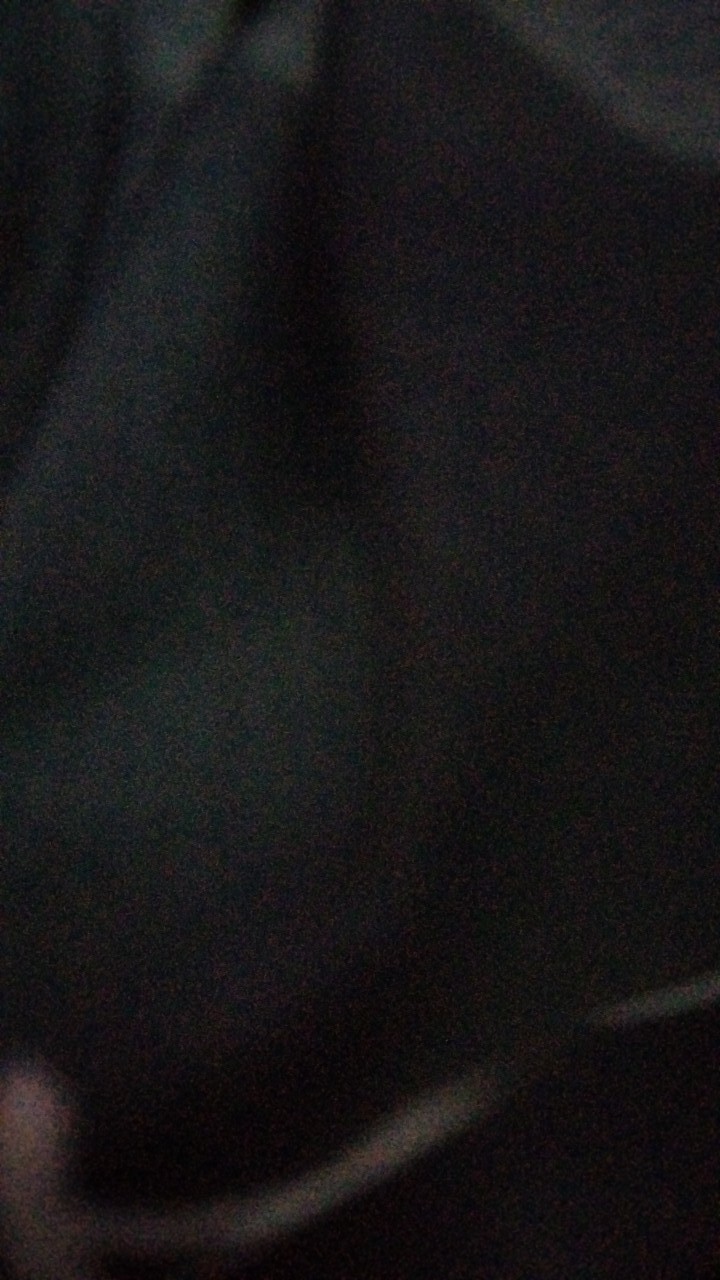 Outer Alika Baju Luar Batik Wanita Muslimah.