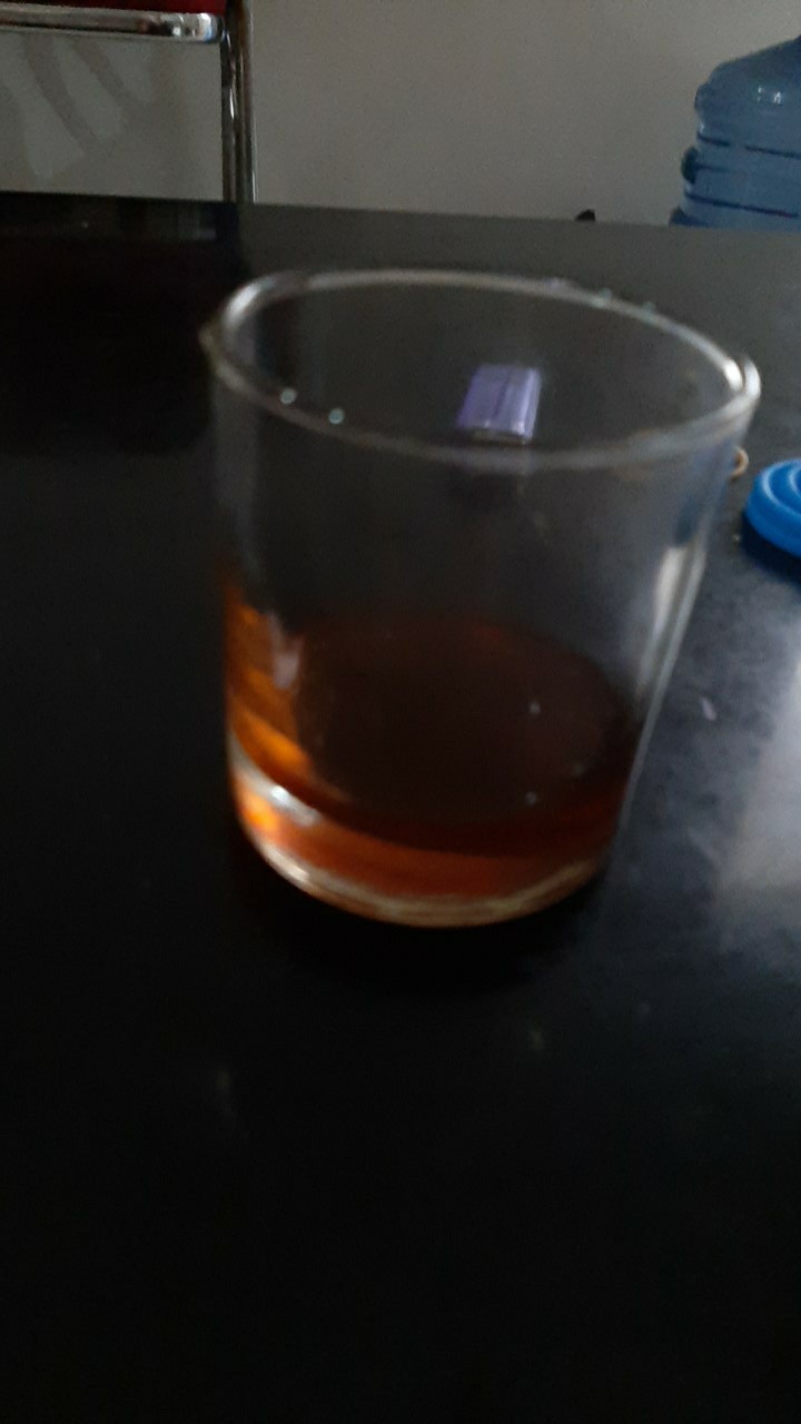 Molto Trika Pelicin & Pewangi Pakaian 400ml