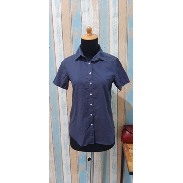 ATASAN MONZA MEDAN, ATASAN PRELOVED MEDAN, ATASAN MURAH, KEMEJA MURAH, KEMEJA MONZA, VINTAGE