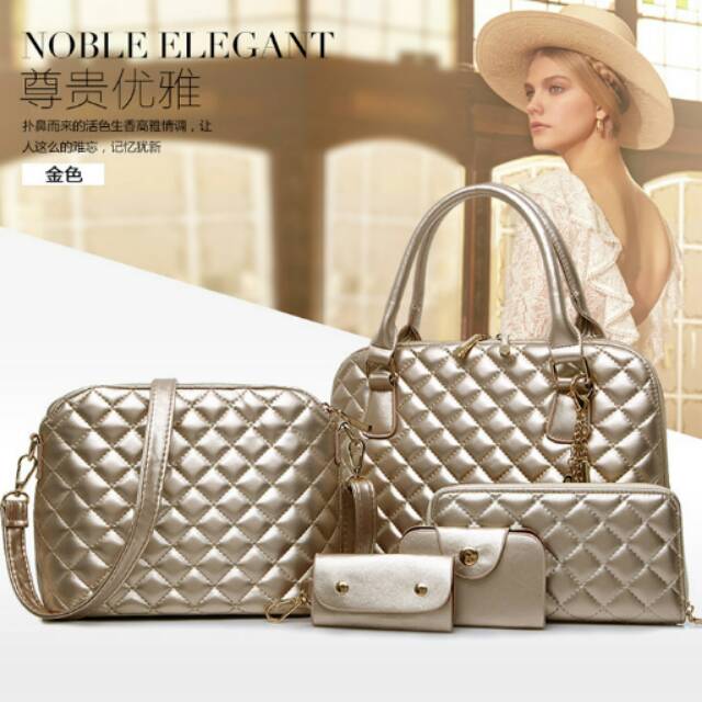 tas 5in1 import high quality