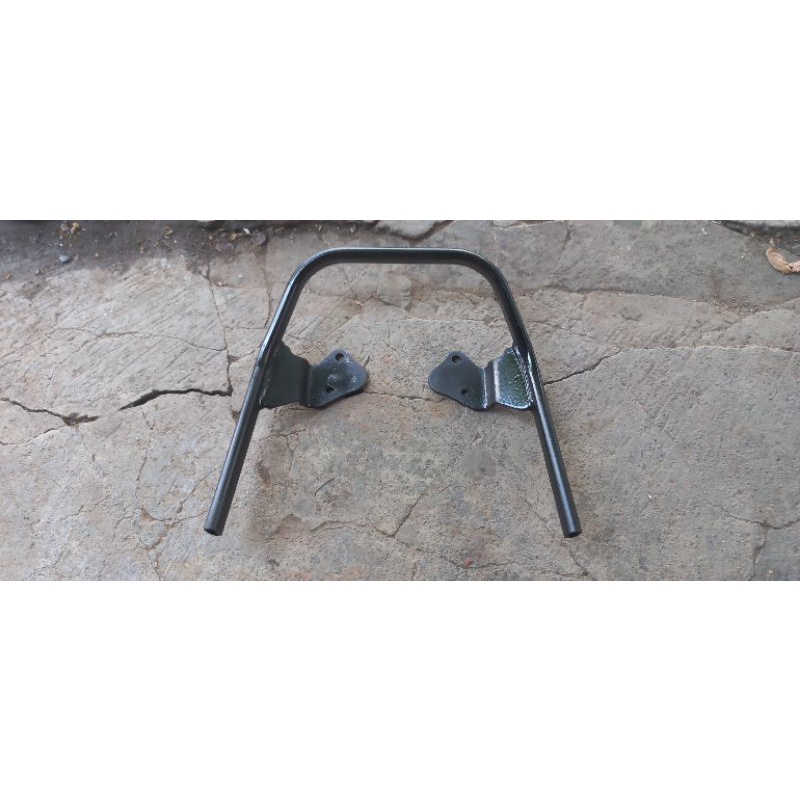 bhel jok vega r new original